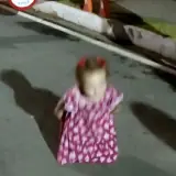 Figurinha para WhatsApp