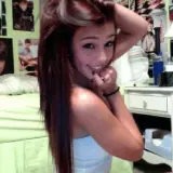 Figurinha para WhatsApp