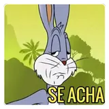 Sticker para WhatsApp