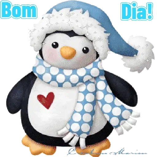 Coletadas sticker 8529