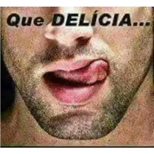 Coletadas sticker 24333