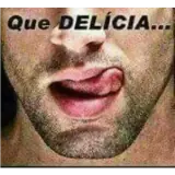 Figurinha de Memes para WhatsApp