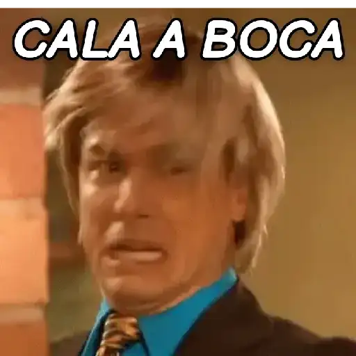 Coletadas sticker 17800