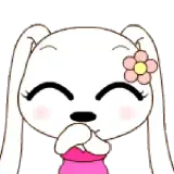 Figurinha de Personagens Emoji para WhatsApp