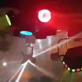 Figurinha de Engraçados para WhatsApp