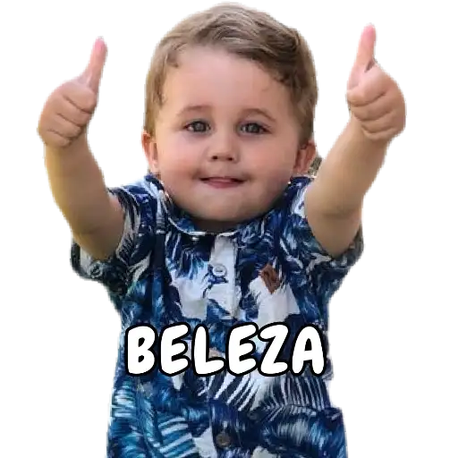 Coletadas sticker 4134