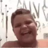 Sticker para WhatsApp