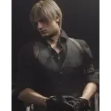 Sticker de Jogos para WhatsApp