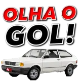 Figurinha para WhatsApp