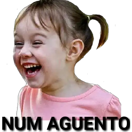 Coletadas sticker 22985