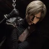 Sticker de Anime para WhatsApp