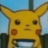 Figurinha de Anime para WhatsApp