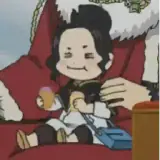 Sticker para WhatsApp