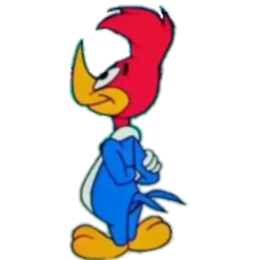 Coletadas sticker 3777