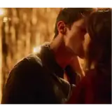 Amor WhatsApp sticker