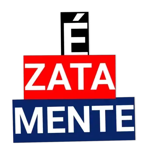 Coletadas sticker 5618