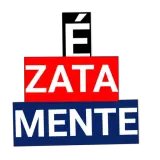 Figurinha de texto para WhatsApp