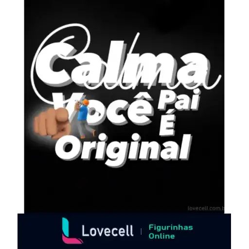 Coletadas sticker 32784