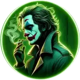 Figurinha de Memes para WhatsApp