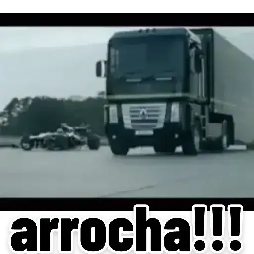 Figurinha para WhatsApp — Memes Brasileiros