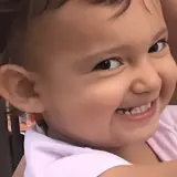 Figurinha para WhatsApp