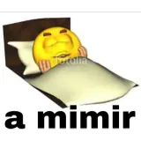 Figurinha para WhatsApp