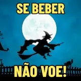 Sticker de Memes Brasileiros para WhatsApp