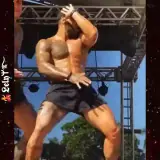 Figurinha de Memes para WhatsApp