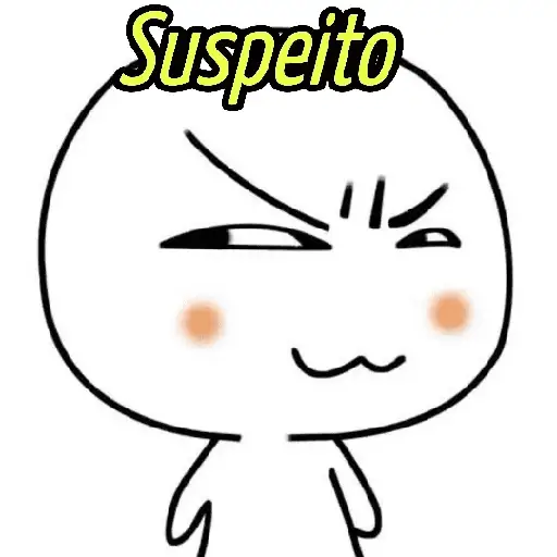 Coletadas sticker 1802