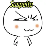 Figurinha para WhatsApp