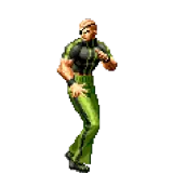 Sticker de Jogos para WhatsApp