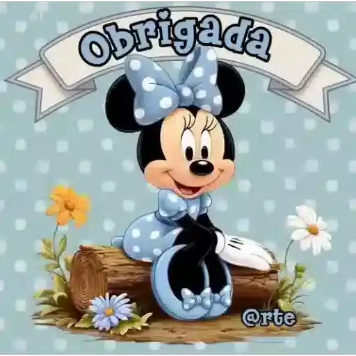 Coletadas sticker 11745