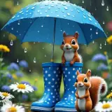 Sticker para WhatsApp