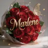 Sticker de Amor para WhatsApp