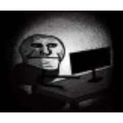 Coletadas sticker 508