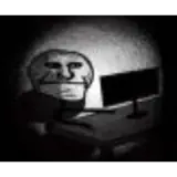 Figurinha para WhatsApp