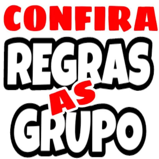 Coletadas sticker 31848