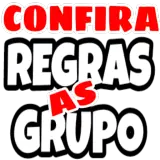 Sticker para WhatsApp