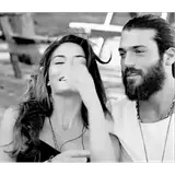 Amor WhatsApp sticker