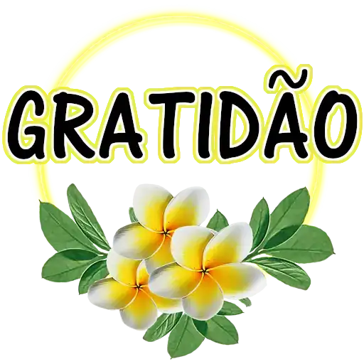 Coletadas sticker 25548