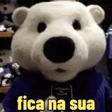 Memes Brasileiros WhatsApp sticker
