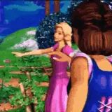 Figurinha para WhatsApp