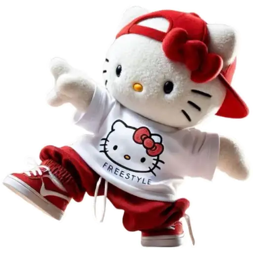 Coletadas sticker 20492