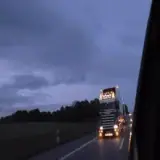 Figurinha para WhatsApp