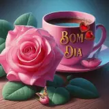 Figurinha para WhatsApp