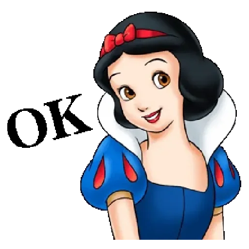 Figurinha para WhatsApp — reação