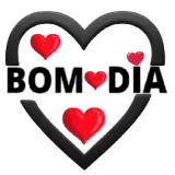 Figurinha de Saudações para WhatsApp