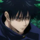 Figurinha para WhatsApp