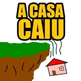 Figurinha para WhatsApp