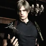 Sticker de Jogos para WhatsApp